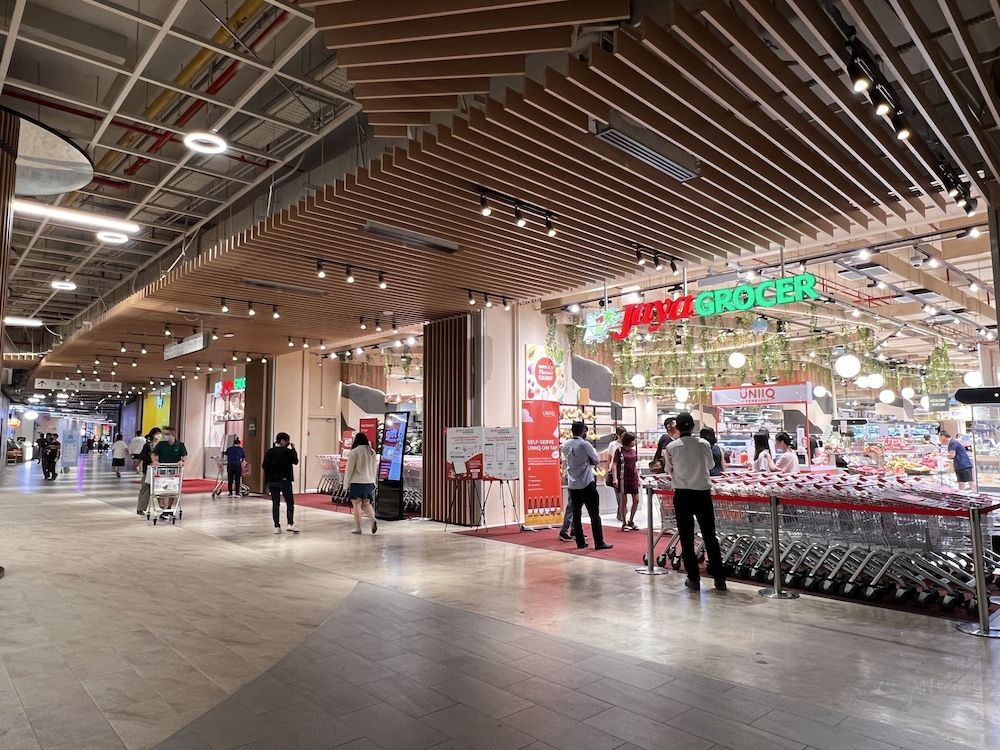 undefined BBCC Lucentia Residence by Kay-Stay 6