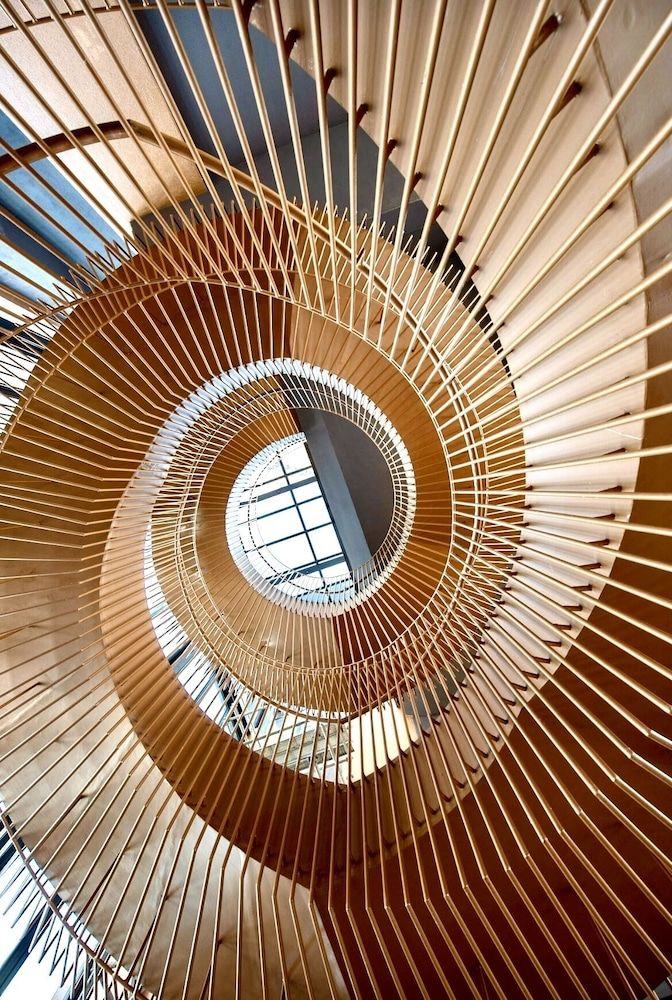 undefined BBCC Lucentia Residence by Kay-Stay 2