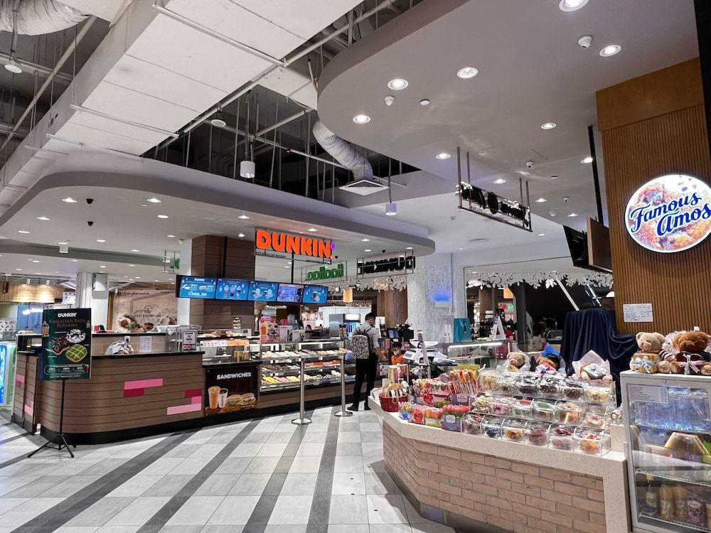 undefined BBCC Lucentia Residence by Kay-Stay 7