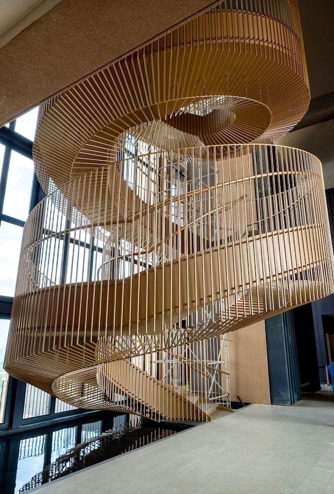 undefined BBCC Lucentia Residence by Kay-Stay 4