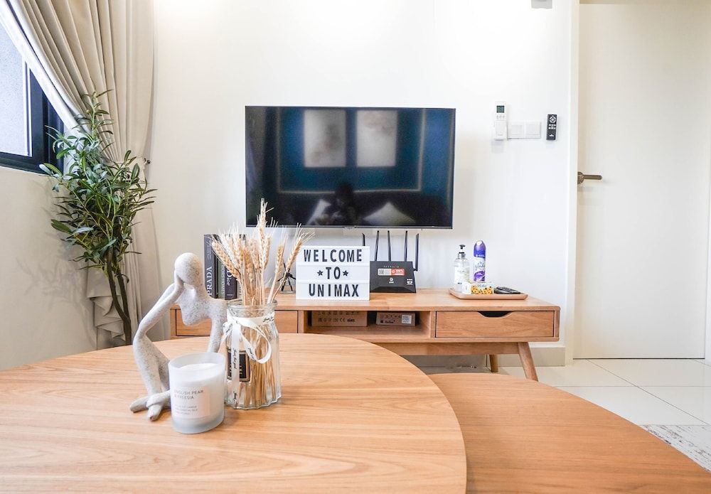 PARC 3 Design Condo 11