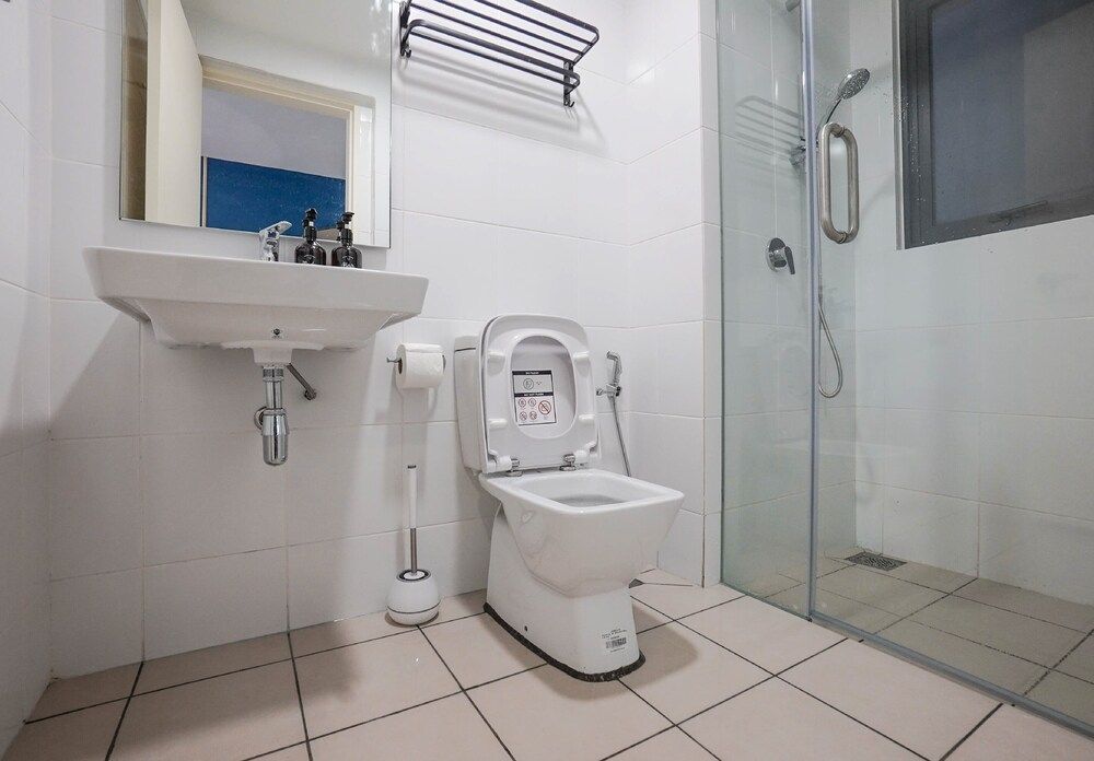 PARC 3 Design Condo 12