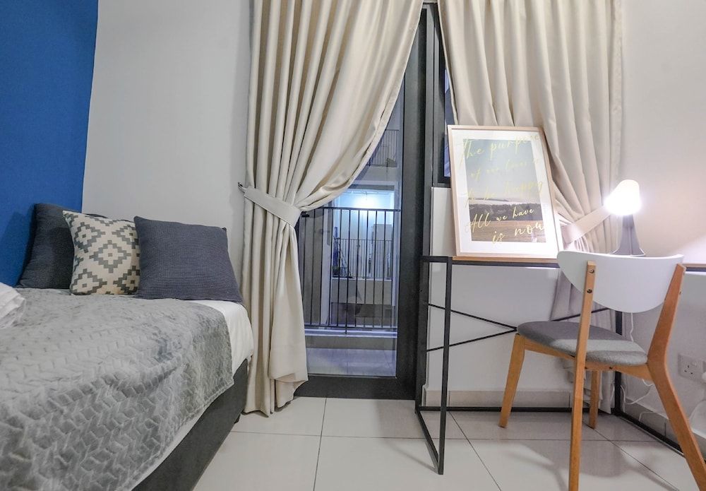 PARC 3 Design Condo 2