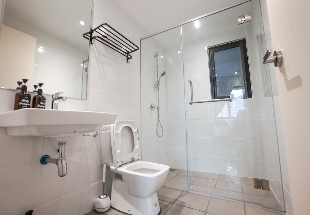PARC 3 Design Condo 13