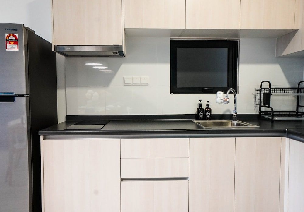 PARC 3 Design Condo 6
