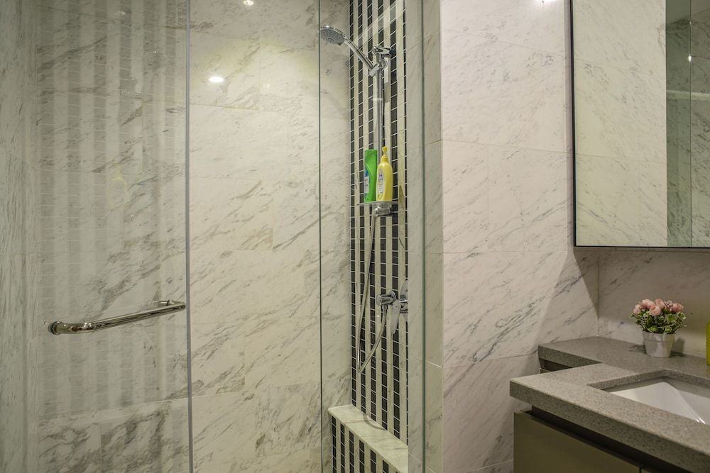 undefined Eaton KLCC Suites By Elite 7