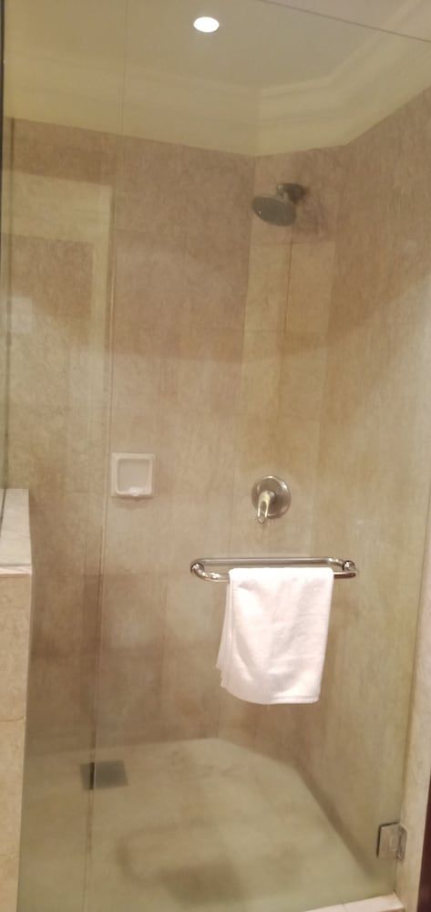 BERJAYA TIMES SQUARE SERVICE RESIDENCES Junior Apartment 8