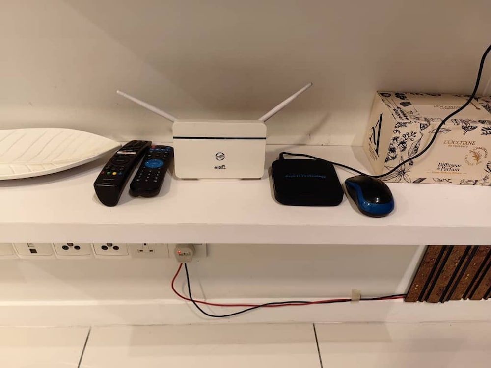 undefined Avara Mid Valley By VP 8