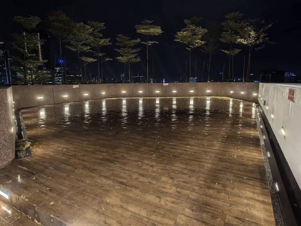 undefined Avara Mid Valley By VP 4