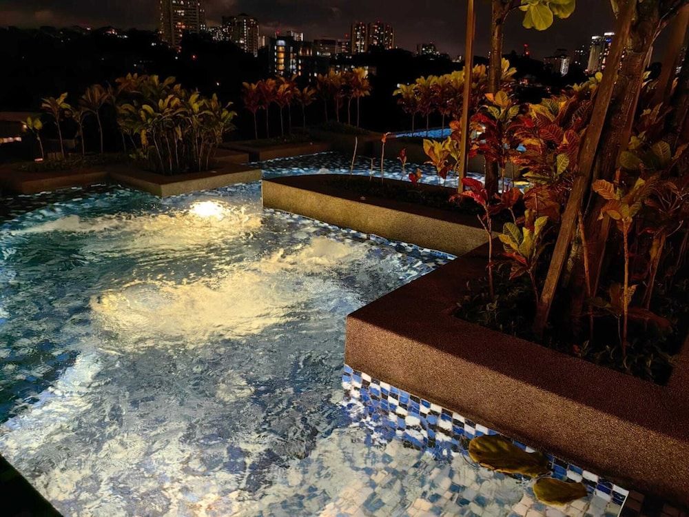 undefined Avara Mid Valley By VP 6