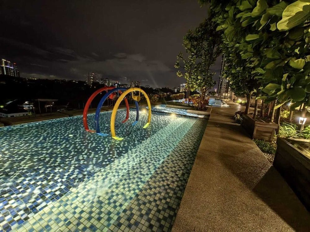 undefined Avara Mid Valley By VP 5