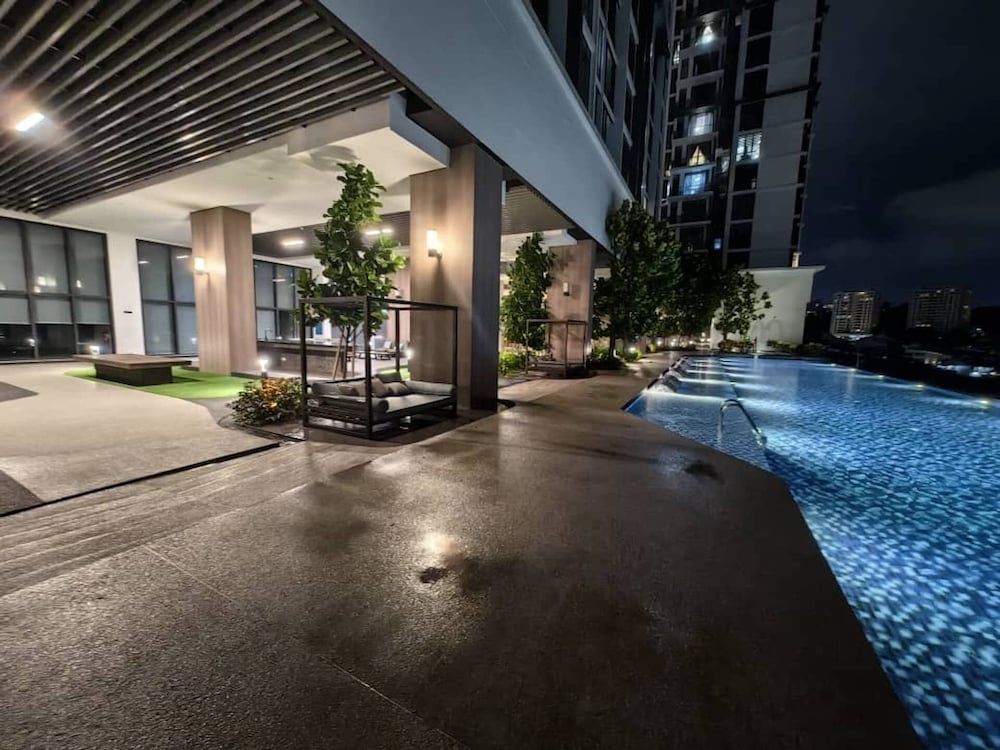 undefined Avara Mid Valley By VP 3