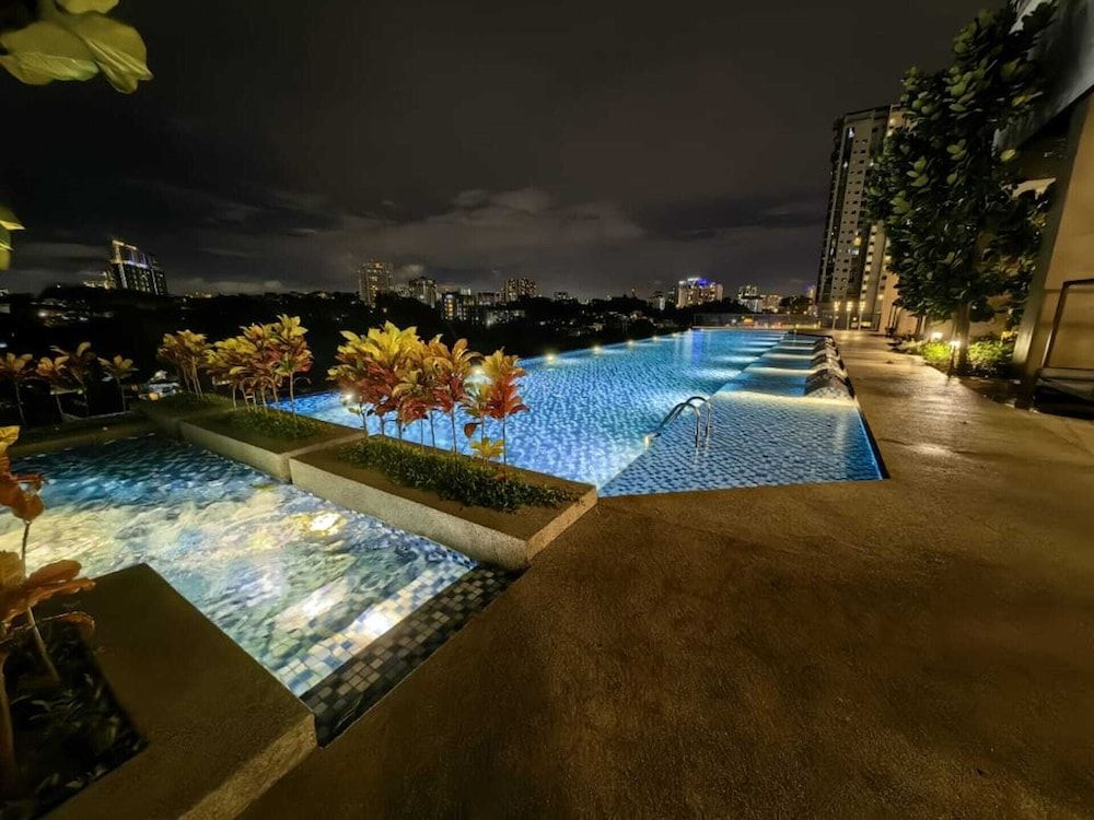 undefined Avara Mid Valley By VP 7