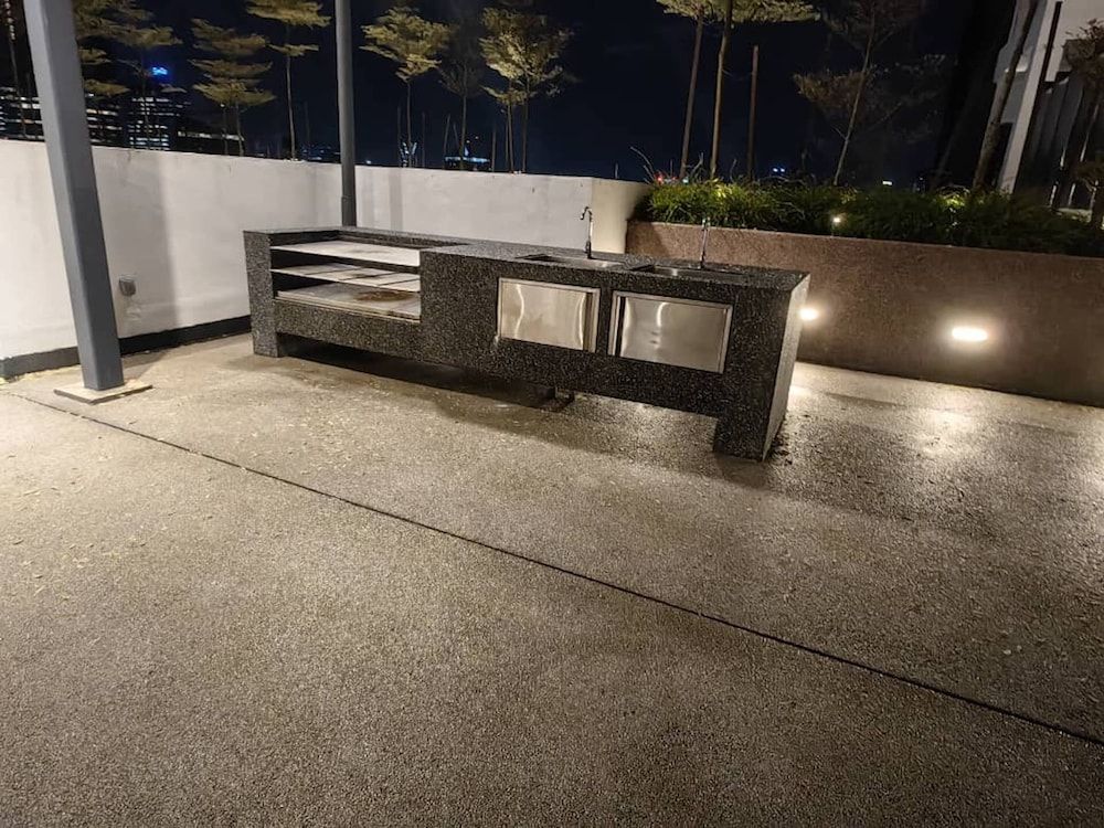 undefined Avara Mid Valley By VP 2