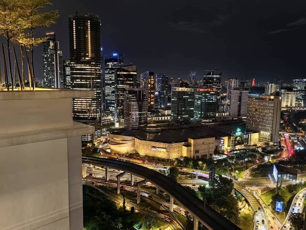 undefined Avara Mid Valley By VP