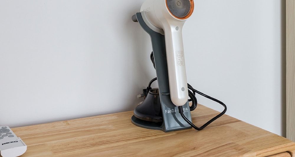 Lavile Residences by Five Senses Standard Suite 16