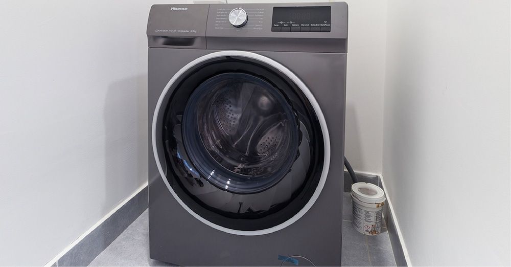 Lavile Residences by Five Senses Standard Suite 13