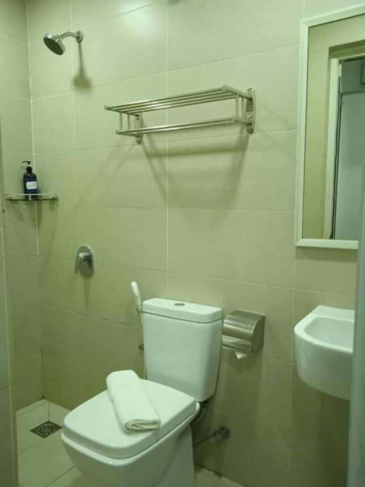 undefined Alia Express KL Sentral 3