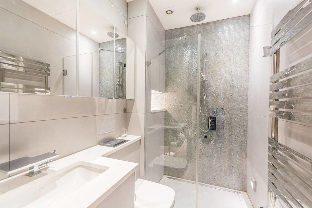 Tsq Whitehall Apartment, 2 Bedrooms, Non Smoking 7