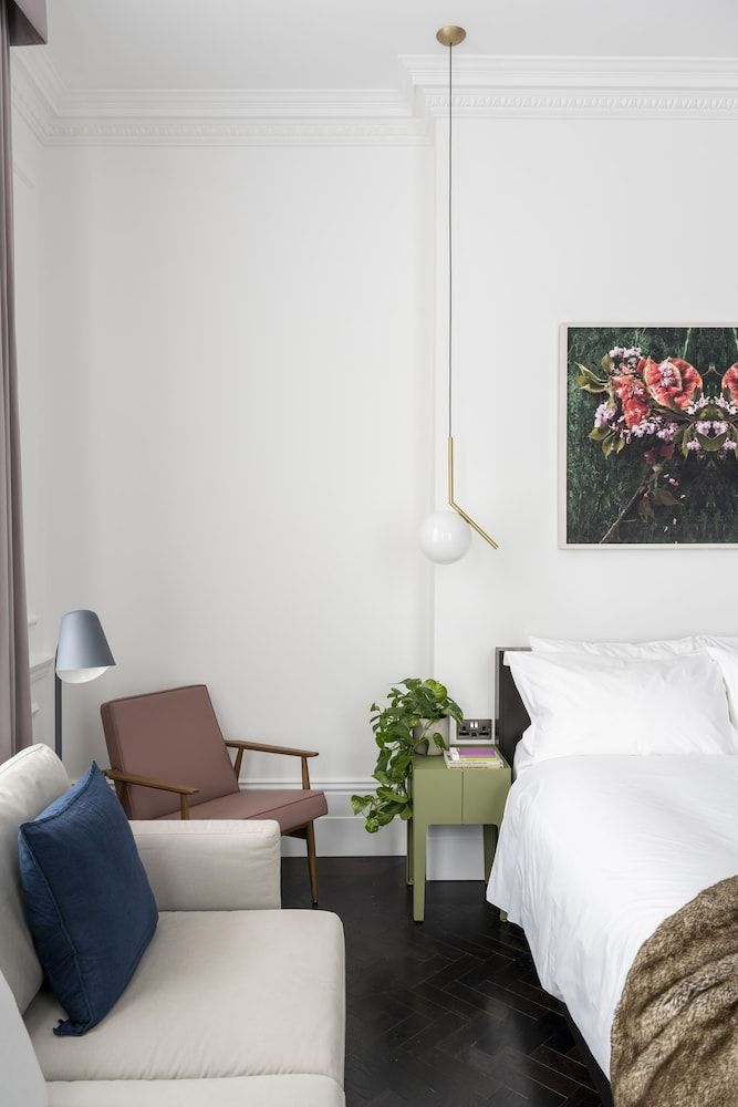 undefined The Moorgate by Cove 10