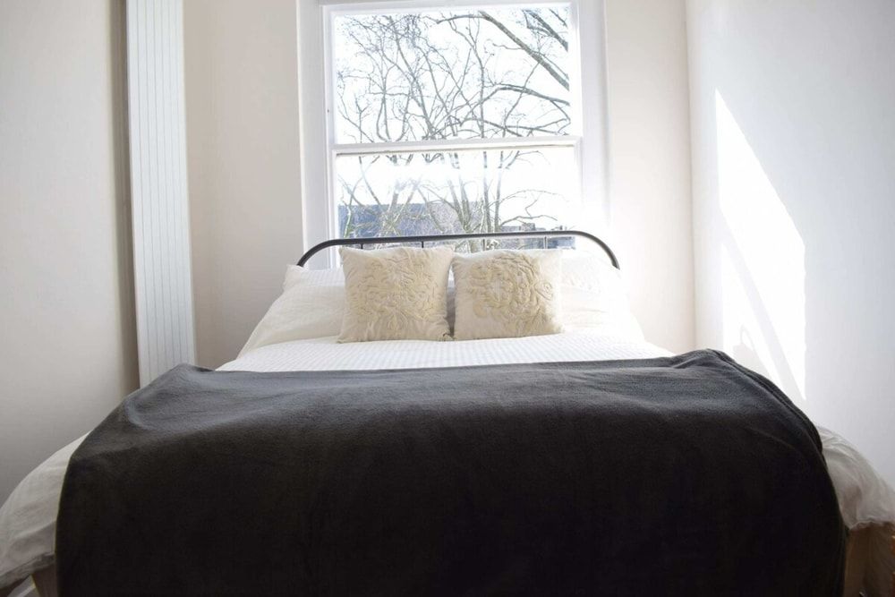 undefined Bright 2 Bedroom Flat - Short Walk to Notting Hill 4