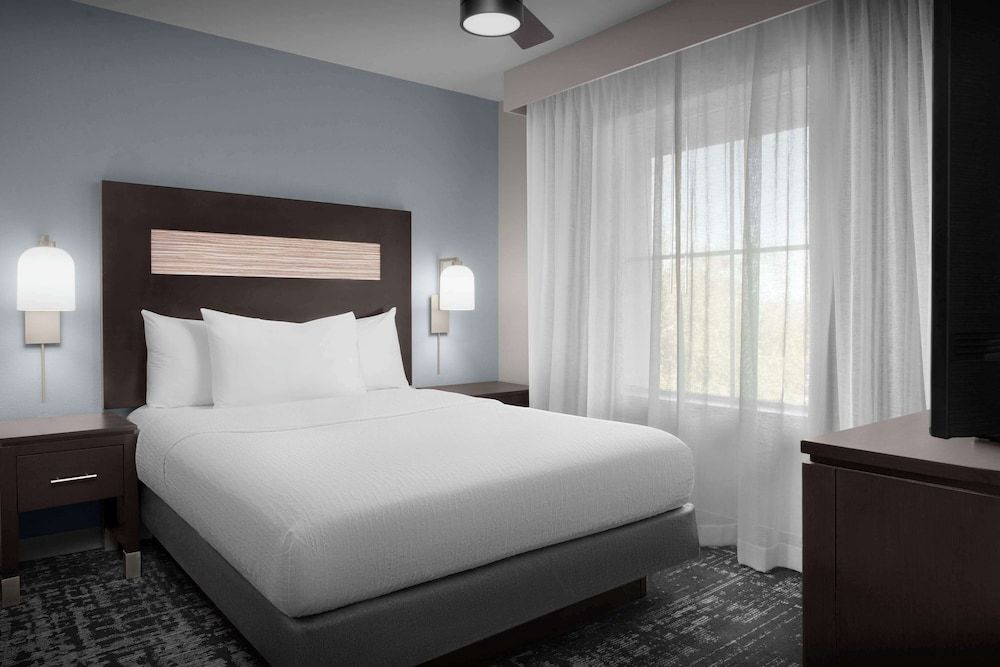 Room, Multiple Beds, Accessible (Hearing)