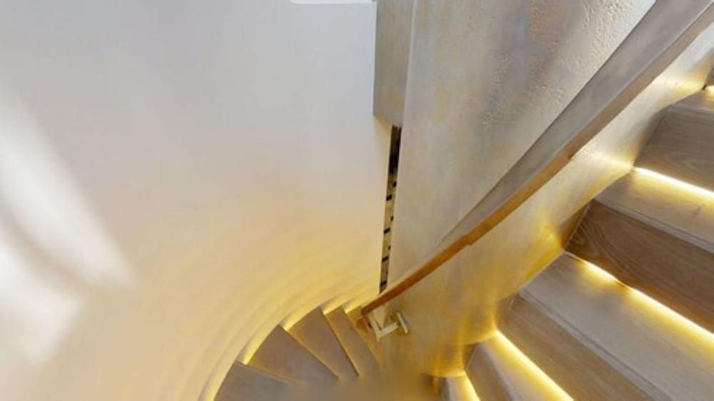 undefined Luxury Royalty Mews 3