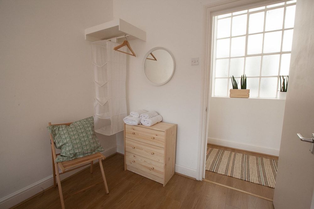 King Square Gardens by Allô Housing Family Apartment, Multiple Beds, Non Smoking 8