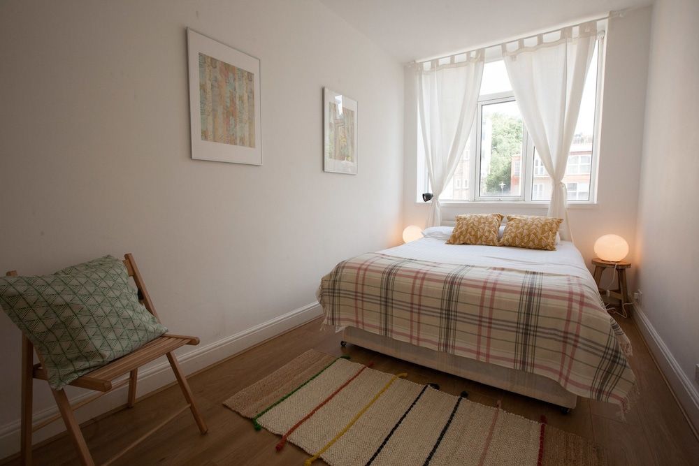 undefined King Square Gardens by Allô Housing 9