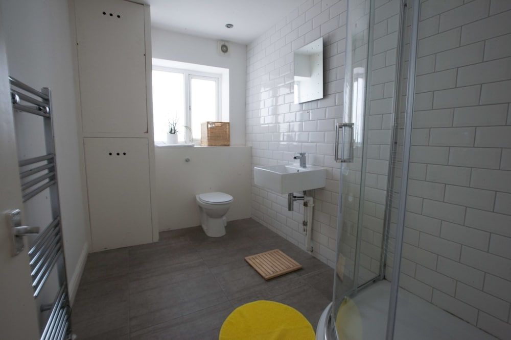 King Square Gardens by Allô Housing Family Apartment, Multiple Beds, Non Smoking 5