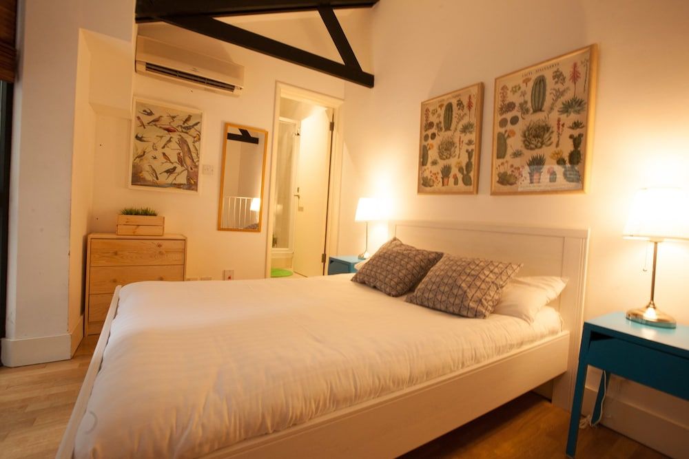 undefined King Square Gardens by Allô Housing 2