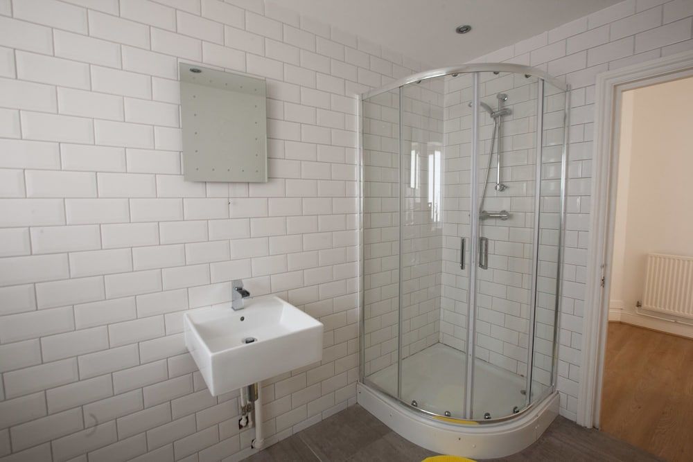 King Square Gardens by Allô Housing Family Apartment, Multiple Beds, Non Smoking 6