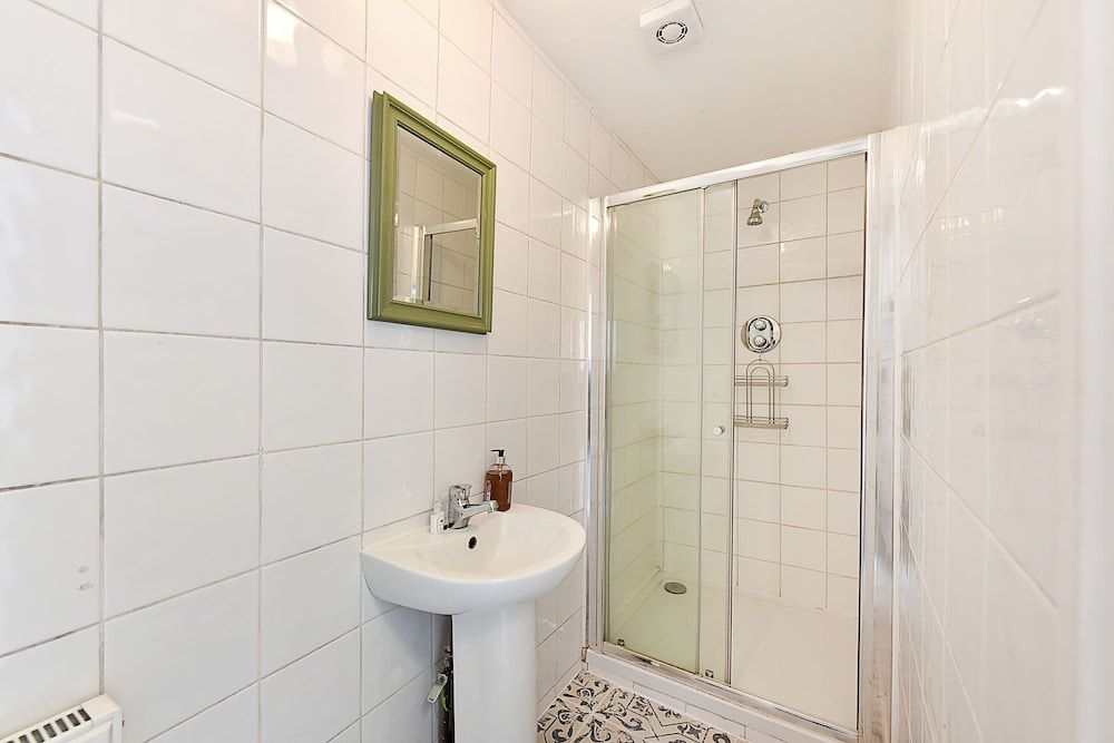 Bond Street Apartments City Apartment, Multiple Beds, Non Smoking 8