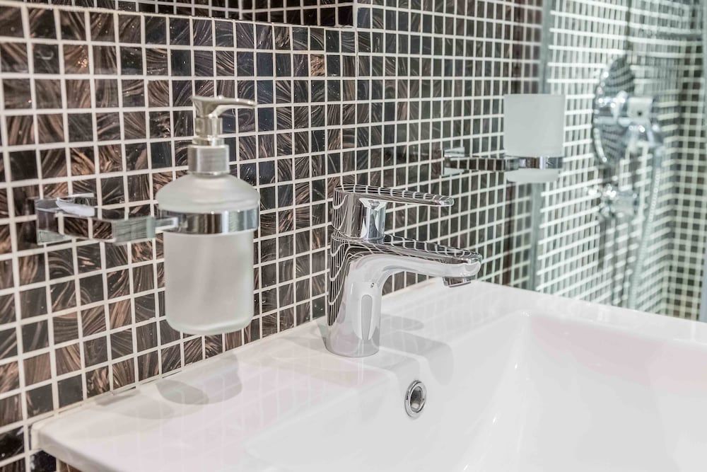 Royal Residence Penthouse Luxury Penthouse, 3 Bedrooms, Non Smoking, Garden View 21