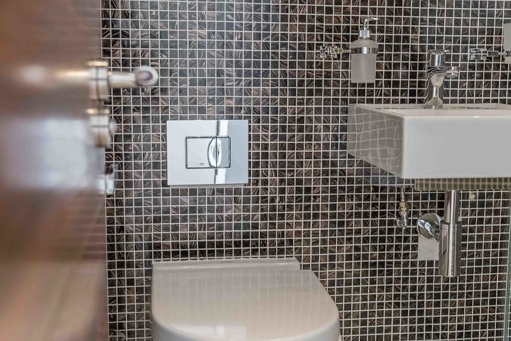 Royal Residence Penthouse Luxury Penthouse, 3 Bedrooms, Non Smoking, Garden View 22