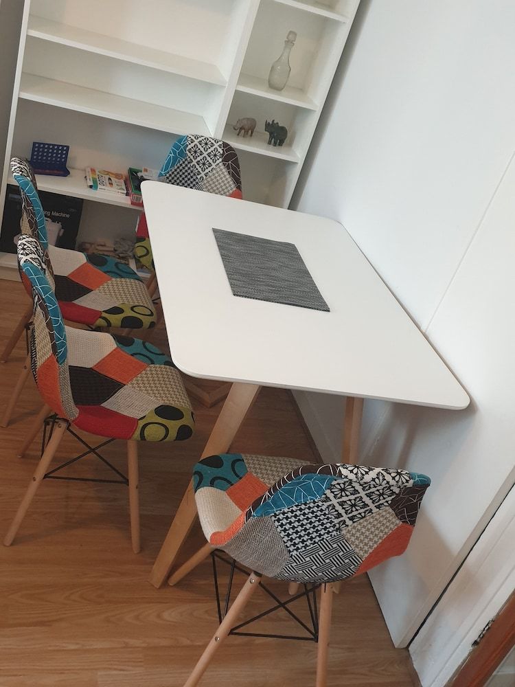 Friendly Place Apartment, 4 Bedrooms 15