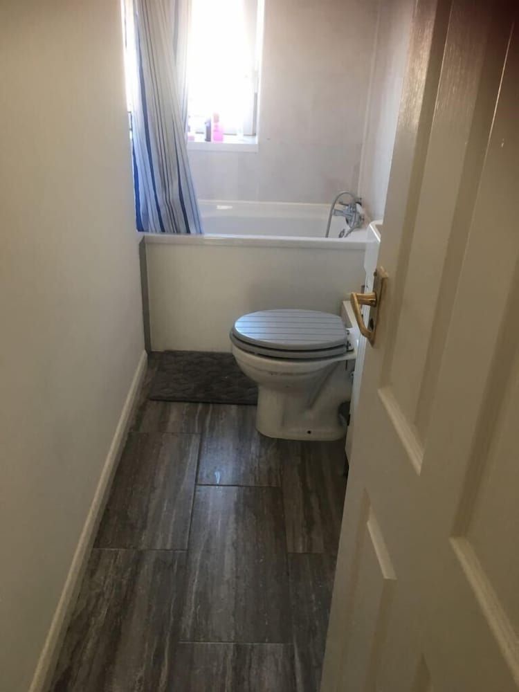 Friendly Place Apartment, 4 Bedrooms 17