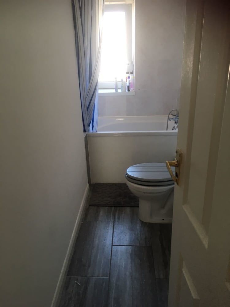 Friendly Place Apartment, 4 Bedrooms 16