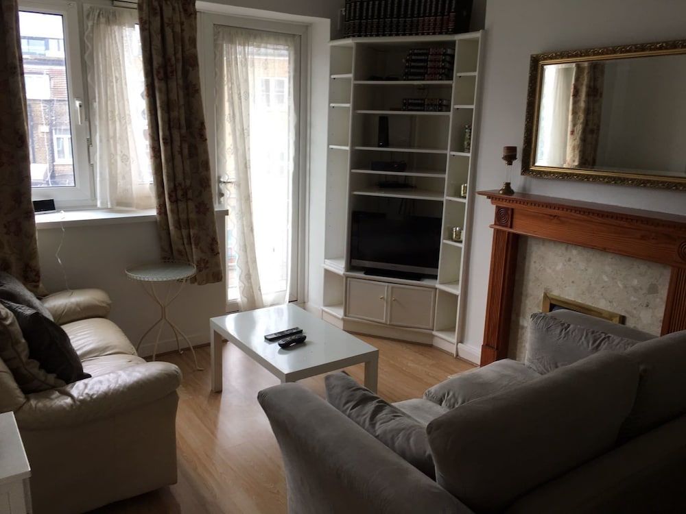 Friendly Place Apartment, 4 Bedrooms 10