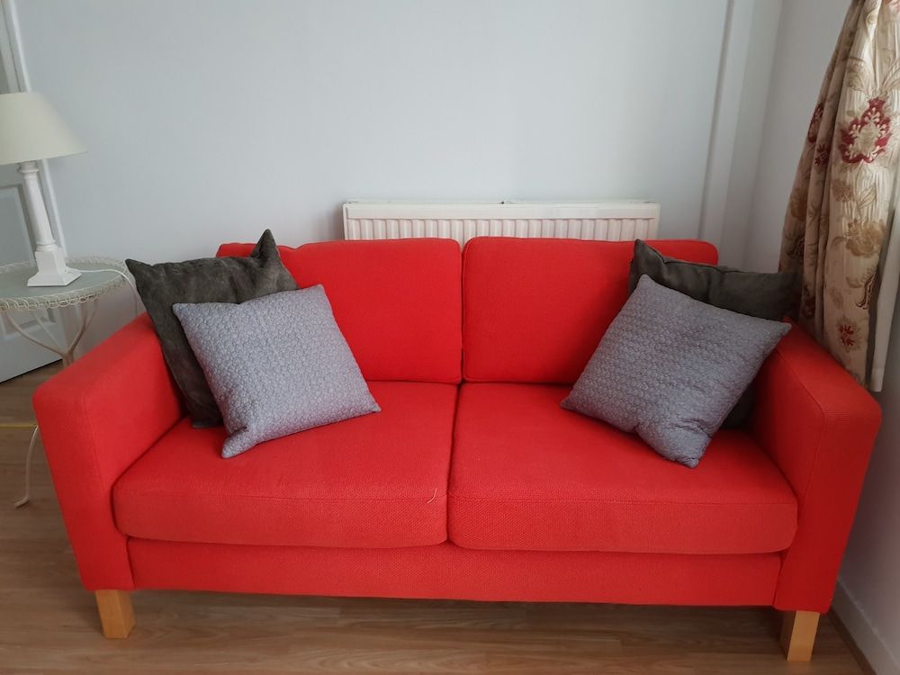 Friendly Place Apartment, 4 Bedrooms 11