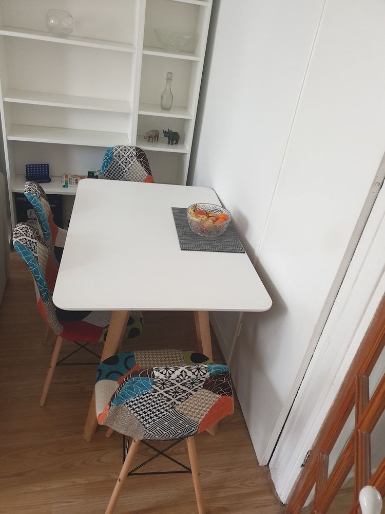 Friendly Place Apartment, 4 Bedrooms 14