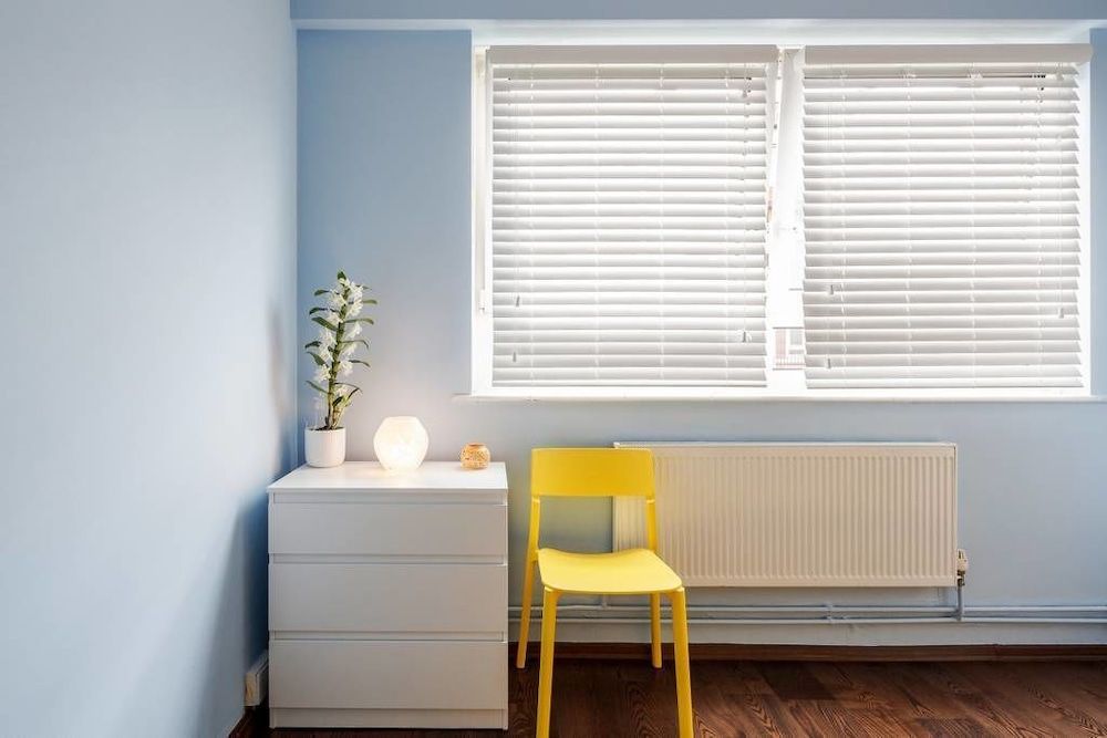 undefined Tower Bridge Apartment 4