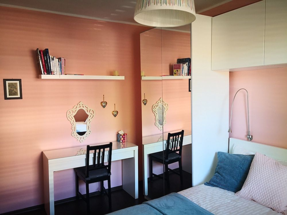 undefined Tower Bridge Apartment 2