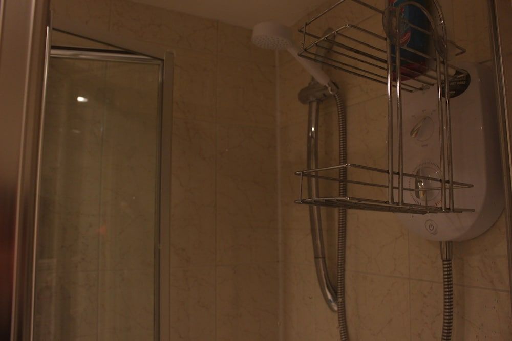 Tower Hill Studio Appartment Family Studio, Multiple Beds, Non Smoking, Kitchen 23