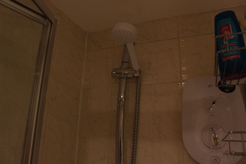 Tower Hill Studio Appartment Family Studio, Multiple Beds, Non Smoking, Kitchen 24