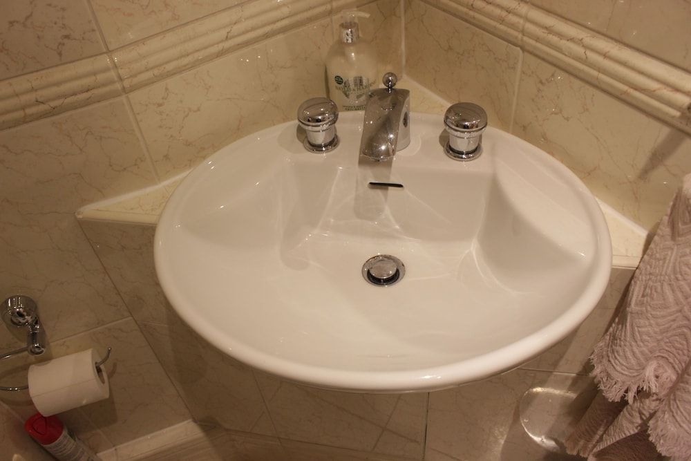 Tower Hill Studio Appartment Family Studio, Multiple Beds, Non Smoking, Kitchen 22