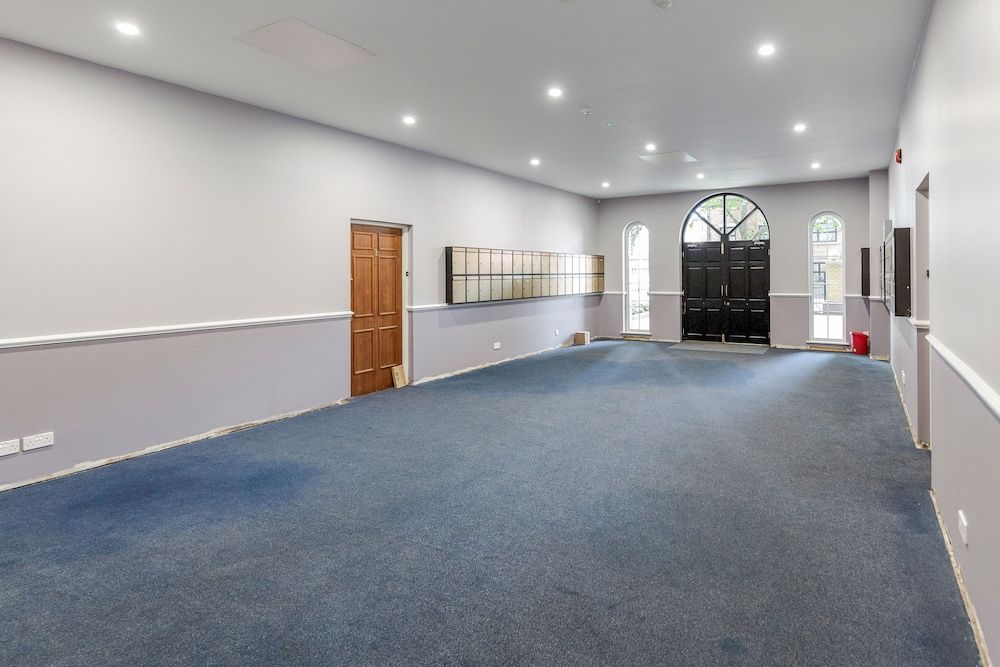 undefined New apartament in London Bridge 6