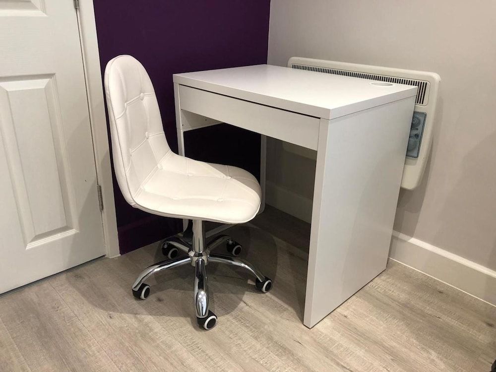 undefined Toynbee Street Ro 1 · Ideally Located Room Near Barbican 10