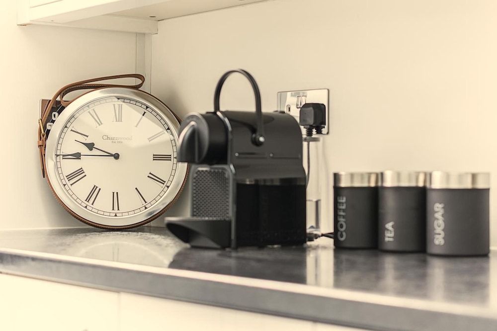 undefined Toynbee Street Ro 1 · Ideally Located Room Near Barbican 3