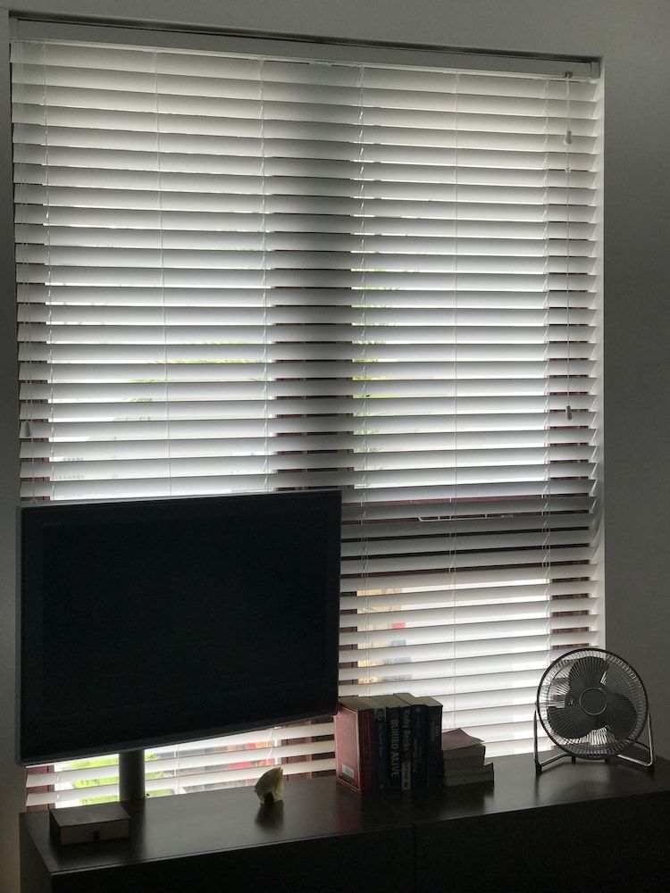 Luxury Kensington Apartment W8 Business Apartment, 2 Bedrooms 9